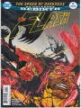 Flash (2016) #11