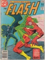 Flash #259