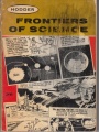 Frontiers of science #0
