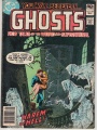Ghosts #88