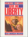 Give me liberty #0