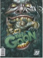 Goon (2019) #4