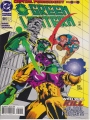 Green Lantern (1990) #60