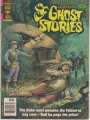 Grimm's ghost stories #54