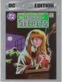 House of secrets - DC silver edition #1