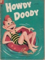Howdy Doody #23