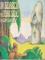 In search of the Far side #0