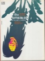 Invisibles #1