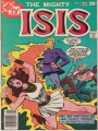 Isis #8