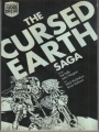 Judge Dredd: The Cursed Earth saga #0