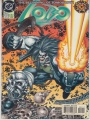 Lobo (1993) #0