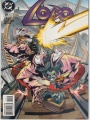 Lobo (1993) #19
