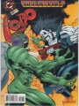 Lobo (1993) #22