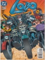 Lobo (1993) #23