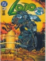 Lobo (1993) #24