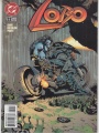 Lobo (1993) #32