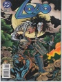 Lobo (1993) #33