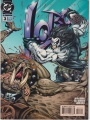Lobo (1993) #3