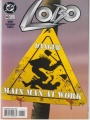 Lobo (1993) #43