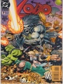 Lobo (1993) #7