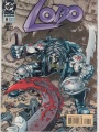 Lobo (1993) #8