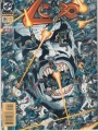 Lobo (1993) #9