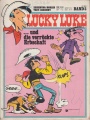 Lucky Luke #5