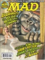MAD #459