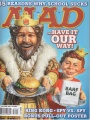 MAD #464