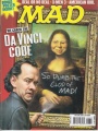 MAD #466