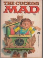 MAD - Cuckoo #0