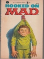 MAD - Hooked on MAD #0