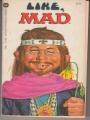 MAD - Like #0