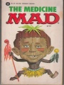 MAD - Medicine #0