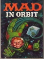 MAD - In orbit #0