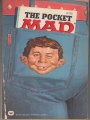 MAD - Pocket #0