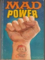 MAD - Power #0