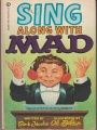 MAD - Sing along #0