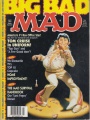 MAD - Super special #120