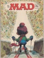 MAD (UK) #158
