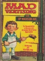 MAD - MADvertising #0