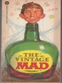 MAD - Vintage #0