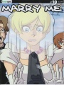 Marry me #10