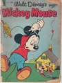 Mickey Mouse (1953) #31