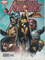 New Avengers #10