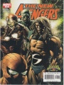 New Avengers #8