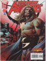 New Avengers #9