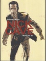 Nick Cave: Mercy on me #0