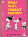 Peanuts (Coronet) #16