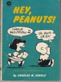 Peanuts (Coronet) #17